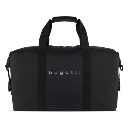 Bugatti Női weekender táska 49430201