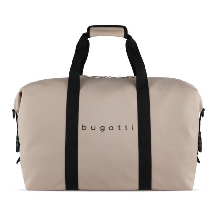 Bugatti Női weekender táska 49430279