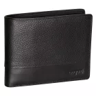 Bugatti Férfi pénztárca  flap 49320301