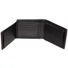 Bugatti Férfi pénztárca  flap 49320301