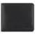 Bugatti Férfi pénztárca  flap medium 49108001