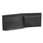 Bugatti Férfi pénztárca  flap 49117701