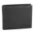 Bugatti Férfi pénztárca  flap medium 49117801