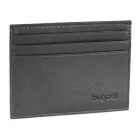 Bugatti Férfi kártya tartó 49118201