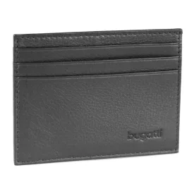 Bugatti Férfi kártya tartó 49118201