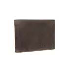 Bugatti Férfi pénztárca  flap 49217602