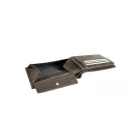 Bugatti Férfi pénztárca  flap 49217602