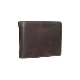 Bugatti Férfi pénztárca  flap nagyméretű 49217702