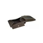 Bugatti Férfi pénztárca  flap nagyméretű 49217702