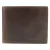 Bugatti Férfi pénztárca  flap medium 49217802