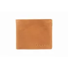 Bugatti Férfi pénztárca  flap medium 49217807
