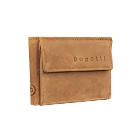 Bugatti Férfi pénztárca mini 49218007