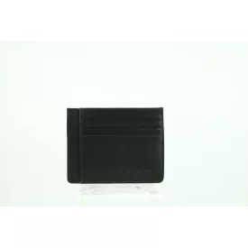 Bugatti Férfi kártya tartó medium 49108601