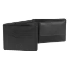 Bugatti Férfi pénztárca  flap 49316601