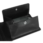 Bugatti Férfi pénztárca  flap 49316601