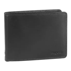 Bugatti Férfi pénztárca  zipper 49316701