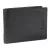Bugatti Férfi pénztárca  flap medium 49318301