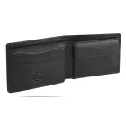 Bugatti Férfi pénztárca  flap medium 49318301
