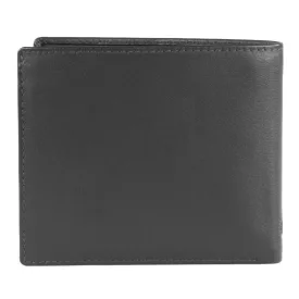 Bugatti Férfi pénztárca  flap nagyméretű 49319301