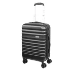 Bugatti férfi  Hard-Top keményfalú bőrönd 55 cm 49710001