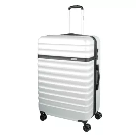   Bugatti férfi  Hard-Top tok keményfalú bőrönd 75 cm 49710243