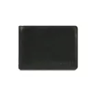 Bugatti Férfi pénztárca  flap 49326301