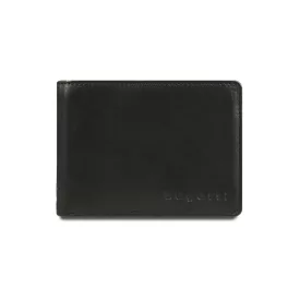 Bugatti Férfi pénztárca  flap 49326301
