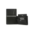 Bugatti Férfi pénztárca  flap 49326301
