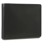 Bugatti Férfi pénztárca  flap medium 49326401