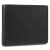 Bugatti Férfi pénztárca  flap medium 49326401