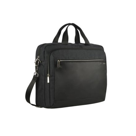 Bugatti Férfi Workbag 49630213