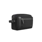 Bugatti Férfi Vanity kicsi 49640401