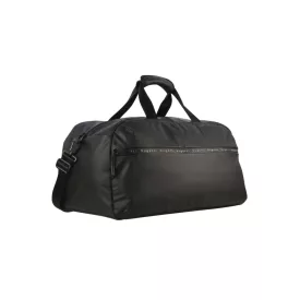 Bugatti Férfi sport táska 49660301