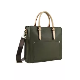 Bugatti Női Top fogantyú L táska 49362184