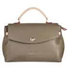 Bugatti Női City táska 49662784