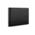 Bugatti férfi pénztárca vízszintes  flap 49190301