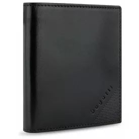 Bugatti férfi pénztárca kicsi oldal  flap  49125301