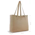 Bugatti női Weekender nagyméretű  49460654