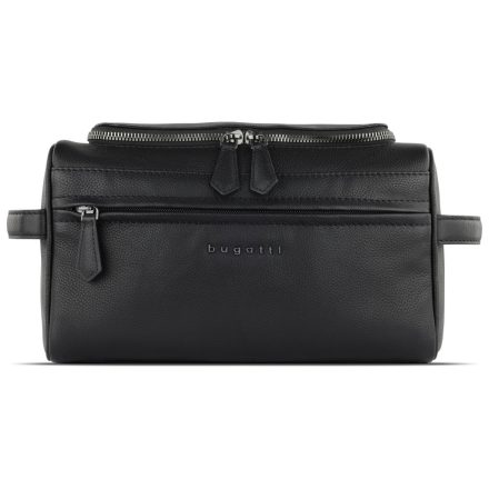 Bugatti női washbag 49480401