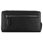 Bugatti Női cipzár longpurse 49482201