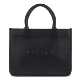 Bugatti női kicsi bevásárló táska táska  49569101
