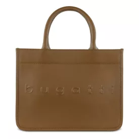 Bugatti női kicsi bevásárló táska táska  49569107