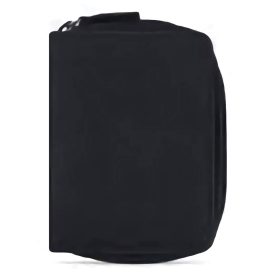 Bugatti férfi női cipzár pénztárca 49563401