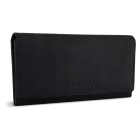 Bugatti férfi női hosszú pénztárca  flap  49563501