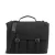 Bugatti férfi mappa  flap  49563901