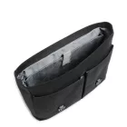 Bugatti férfi mappa  flap  49563901