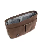 Bugatti férfi mappa  flap  49563902
