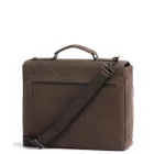 Bugatti férfi mappa  flap  49563902