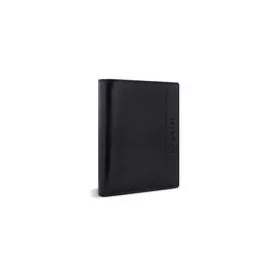 Bugatti férfi pénztárca  flap upright 49401301