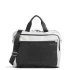 Bugatti férfi Workbag  49630244